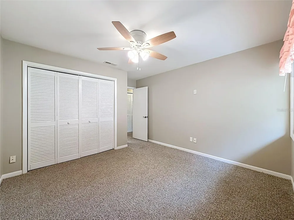 111 JUNIPER LANE Longwood, FL 32779