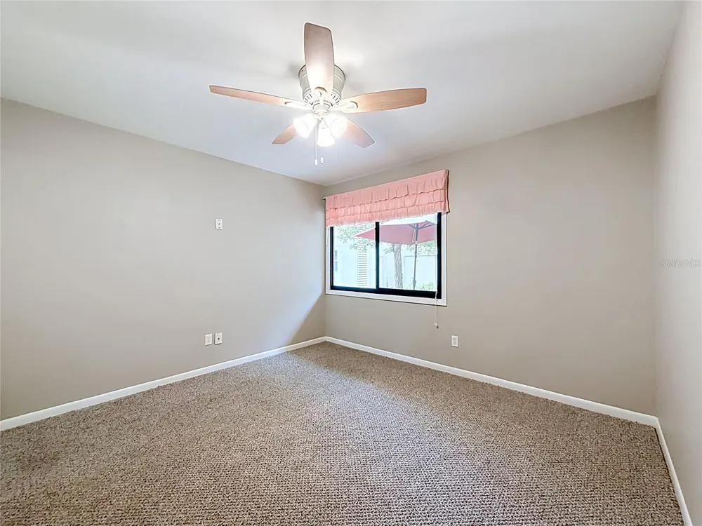 111 JUNIPER LANE Longwood, FL 32779