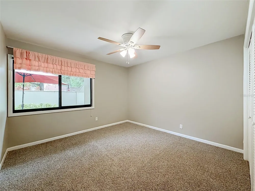 111 JUNIPER LANE Longwood, FL 32779