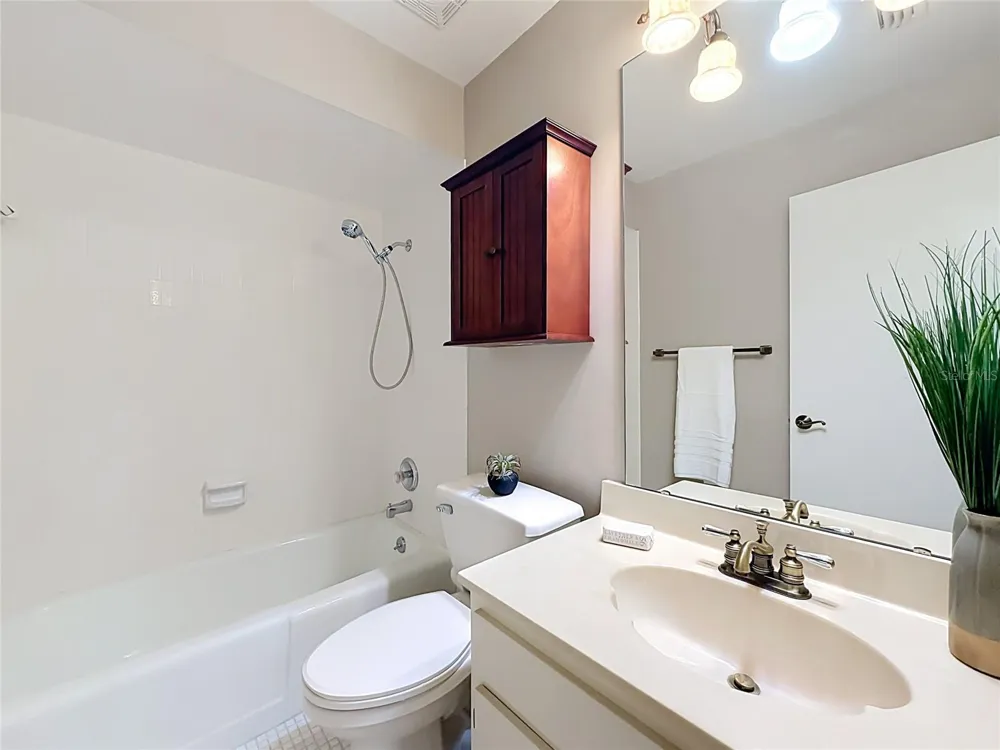 111 JUNIPER LANE Longwood, FL 32779