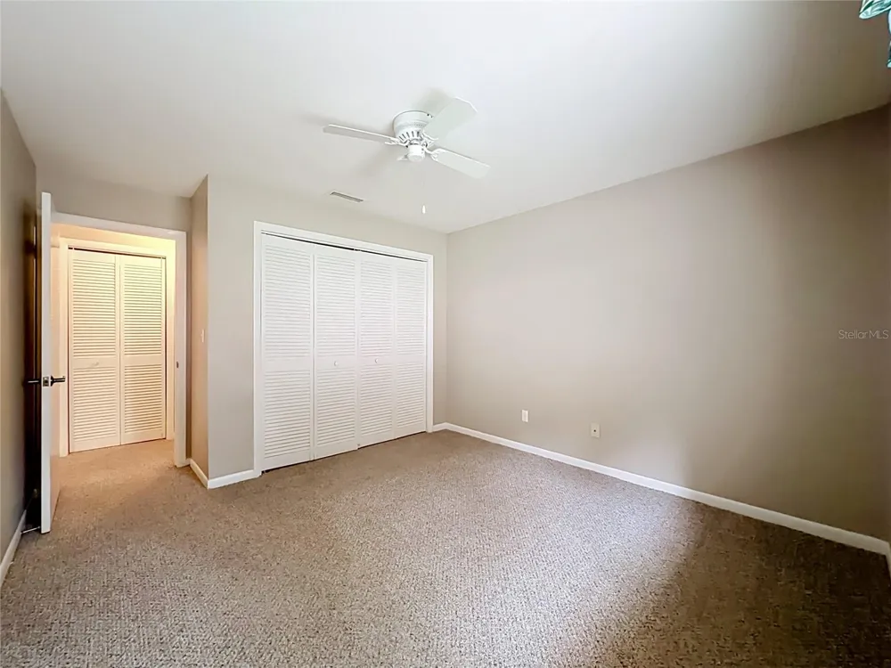111 JUNIPER LANE Longwood, FL 32779