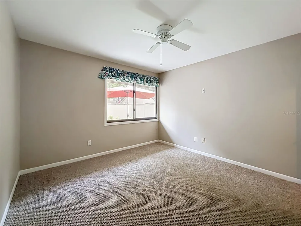 111 JUNIPER LANE Longwood, FL 32779