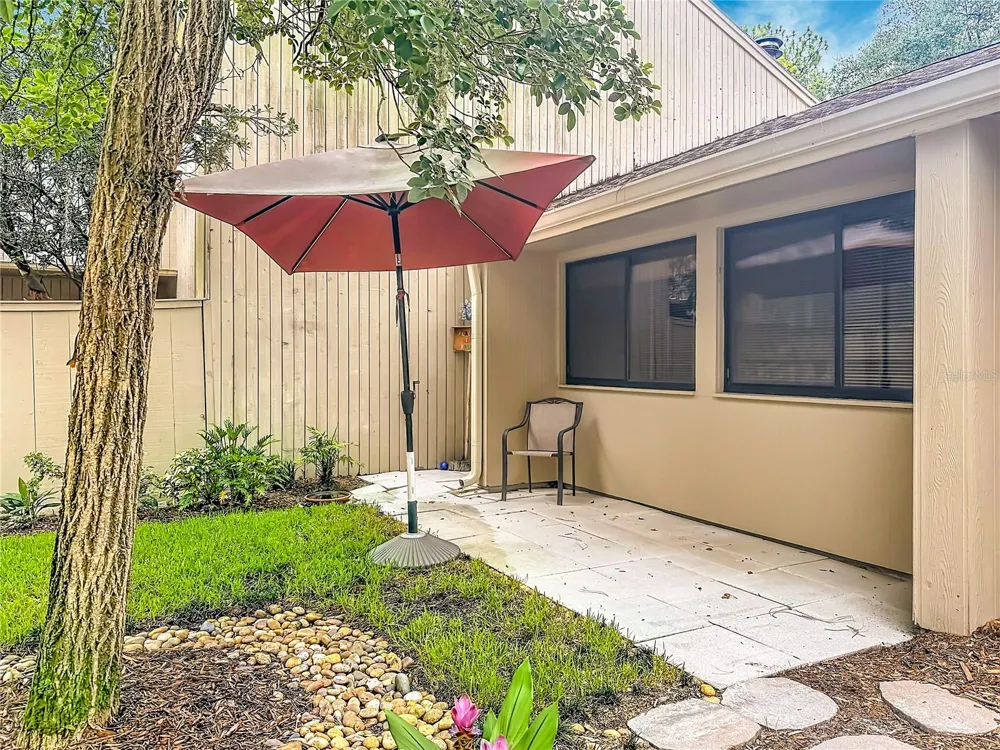 111 JUNIPER LANE Longwood, FL 32779