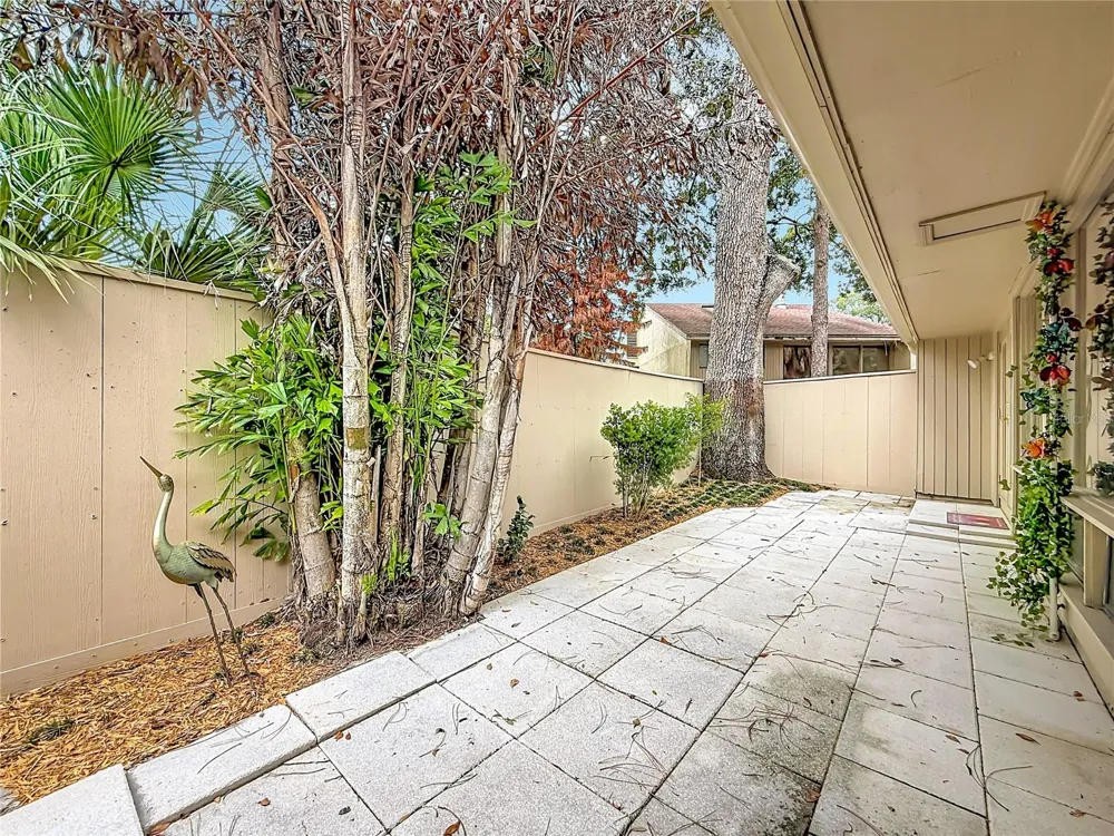 111 JUNIPER LANE Longwood, FL 32779