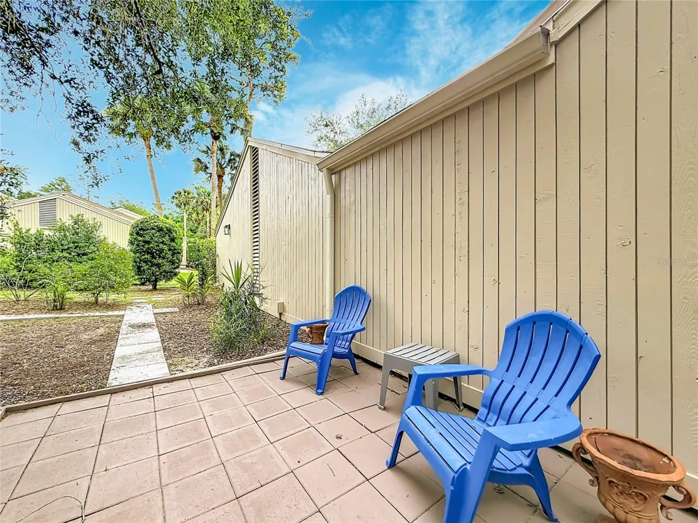 111 JUNIPER LANE Longwood, FL 32779
