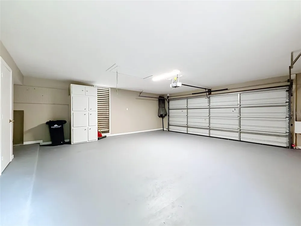 111 JUNIPER LANE Longwood, FL 32779