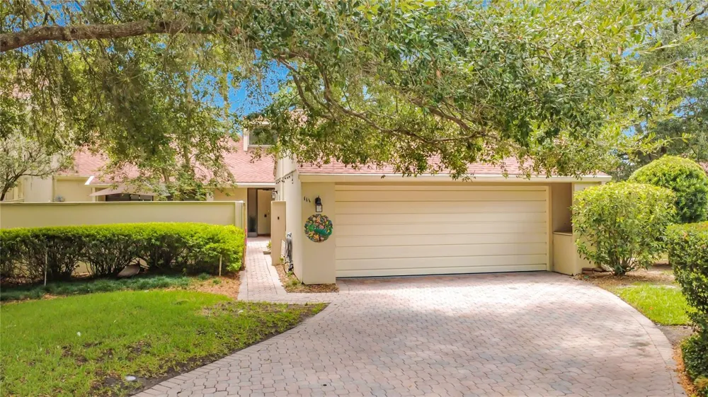 111 JUNIPER LANE Longwood, FL 32779