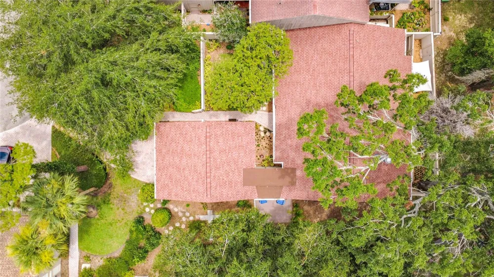 111 JUNIPER LANE Longwood, FL 32779