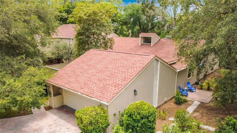 111 JUNIPER LANE Longwood, FL 32779