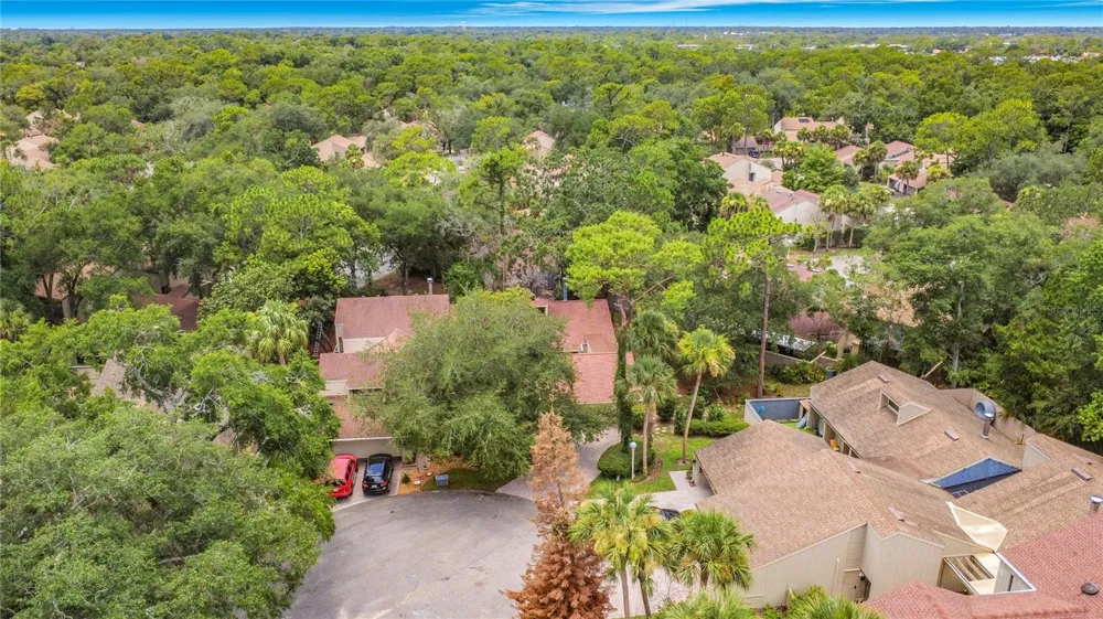 111 JUNIPER LANE Longwood, FL 32779