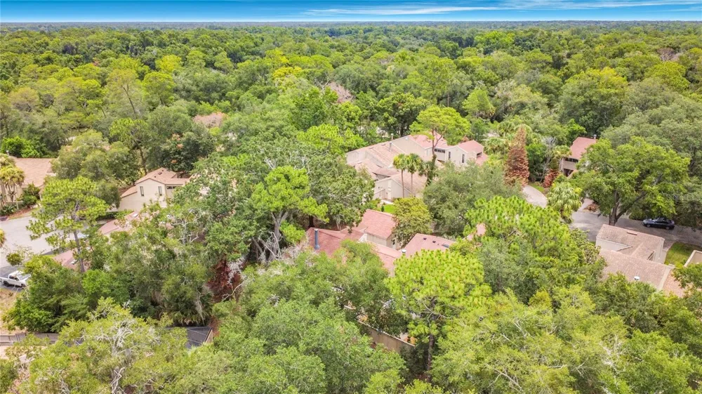 111 JUNIPER LANE Longwood, FL 32779