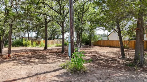 115 Eaglenest Court