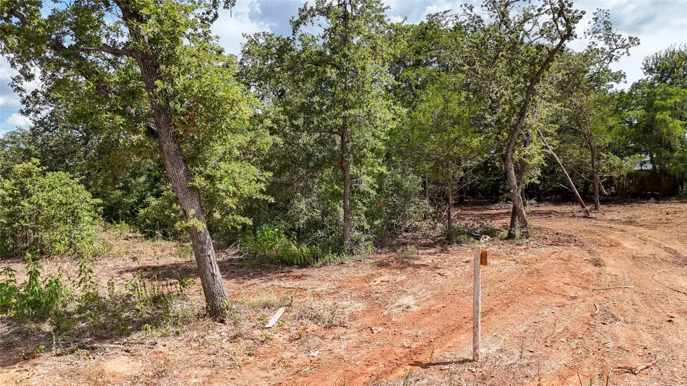 115 Eaglenest Court Smithville, TX 78957