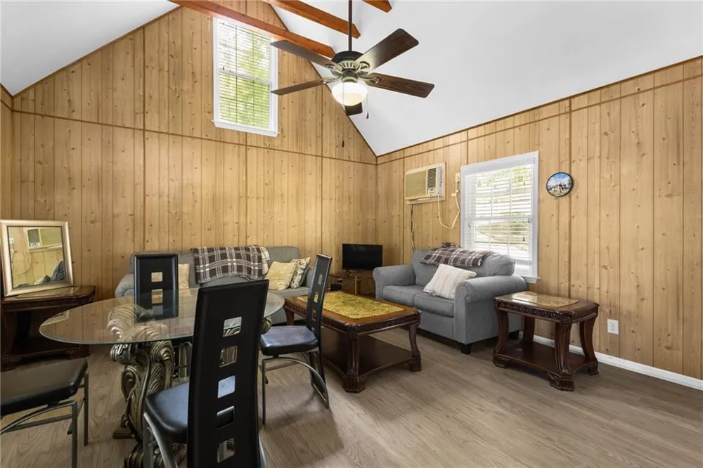 5098 Crescent Road Dry Branch, GA 31020
