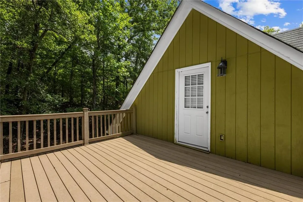 5098 Crescent Road Dry Branch, GA 31020