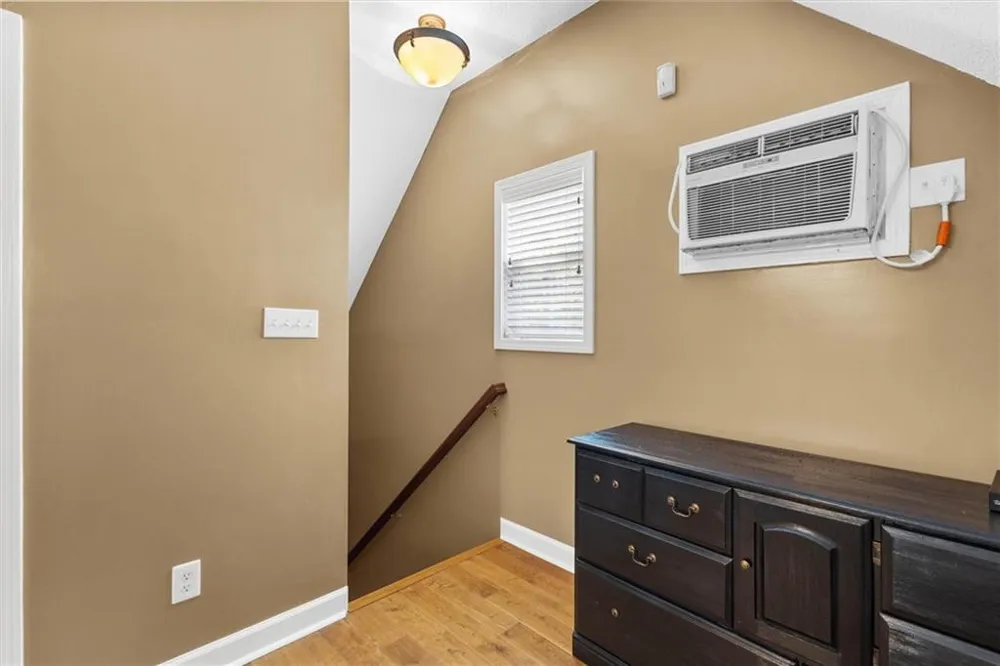 5098 Crescent Road Dry Branch, GA 31020