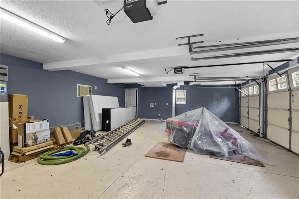 5098 Crescent Road Dry Branch, GA 31020