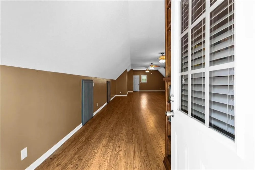 5098 Crescent Road Dry Branch, GA 31020