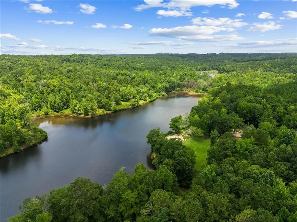 5098 Crescent Road Dry Branch, GA 31020