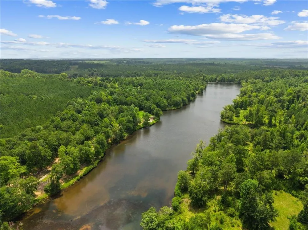 5098 Crescent Road Dry Branch, GA 31020