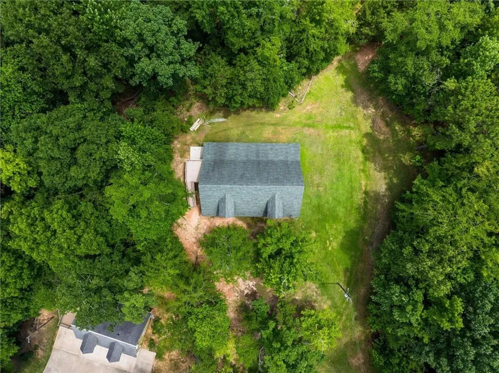 5098 Crescent Road Dry Branch, GA 31020