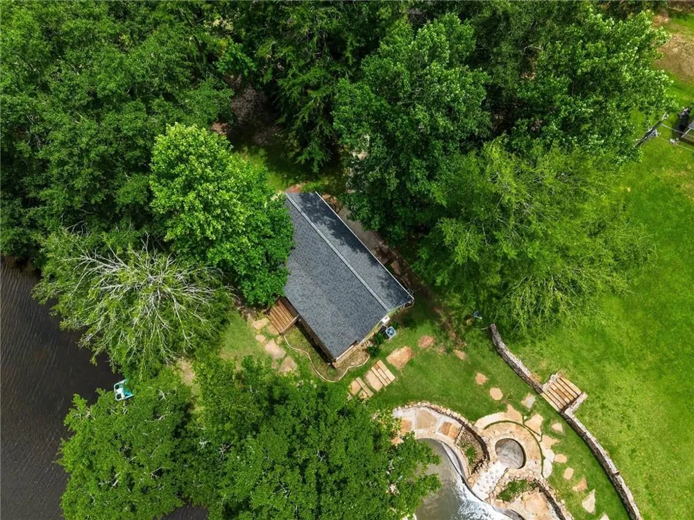 5098 Crescent Road Dry Branch, GA 31020
