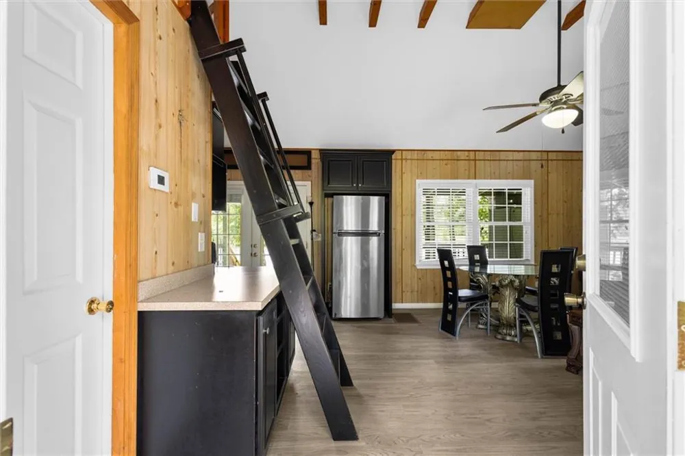 5098 Crescent Road Dry Branch, GA 31020