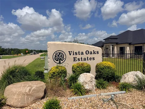 6254 Turkey Oak