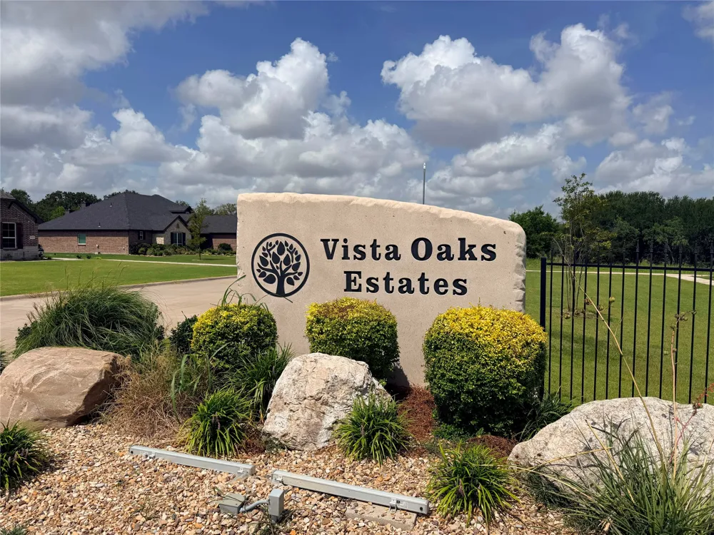 6254 Turkey Oak Royse City, TX 75189