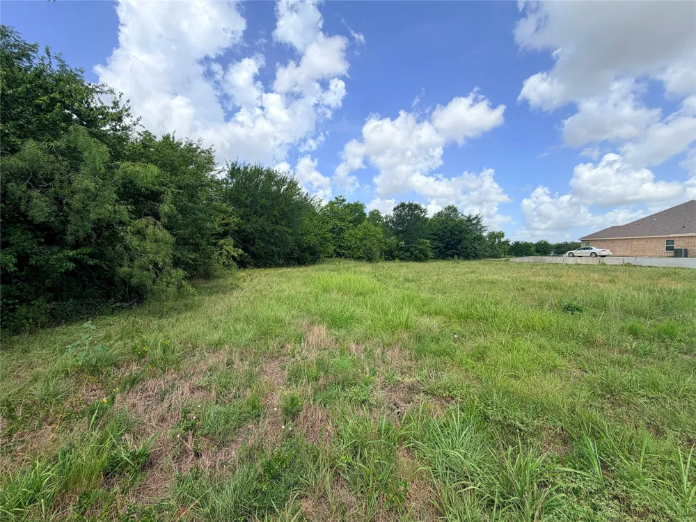 6254 Turkey Oak Royse City, TX 75189