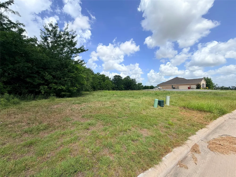 6254 Turkey Oak Royse City, TX 75189
