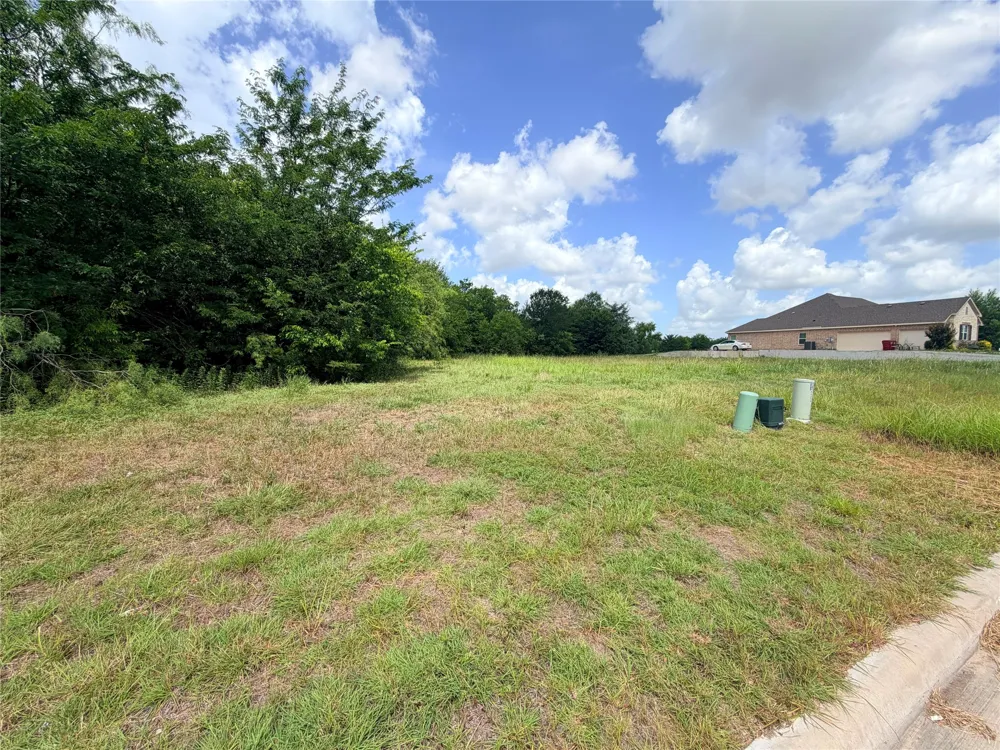 6254 Turkey Oak Royse City, TX 75189