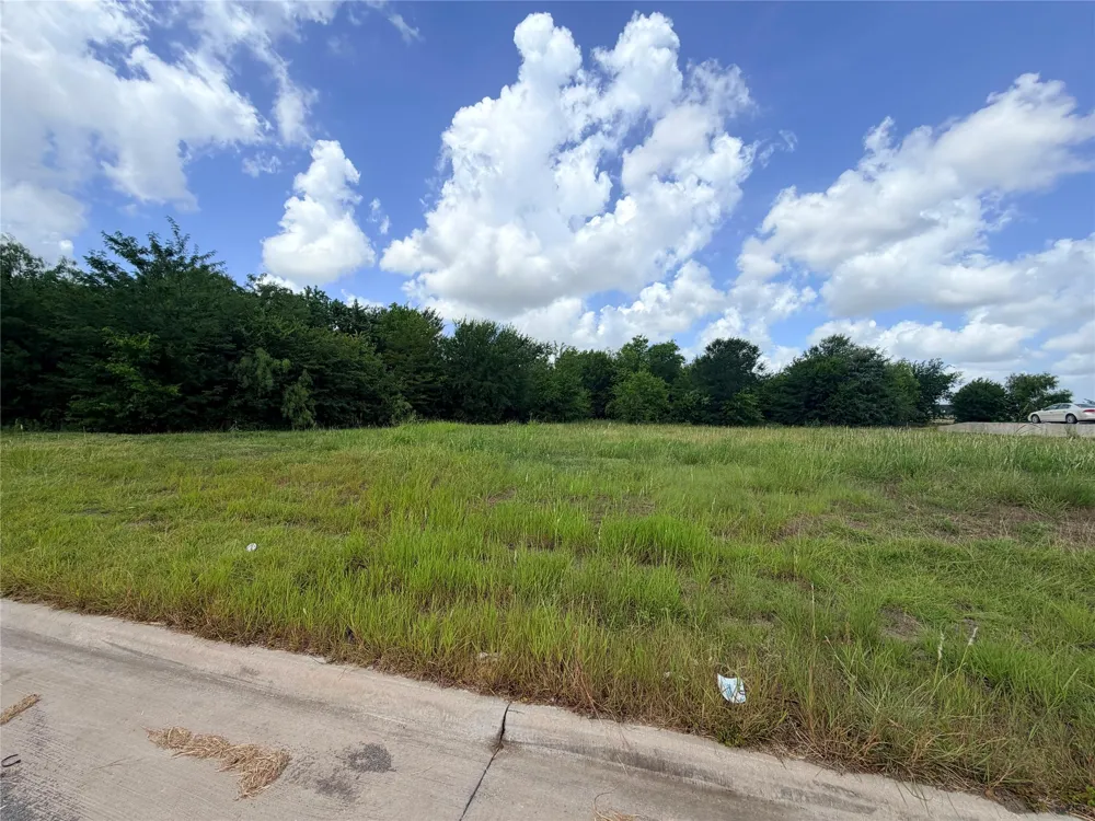 6254 Turkey Oak Royse City, TX 75189