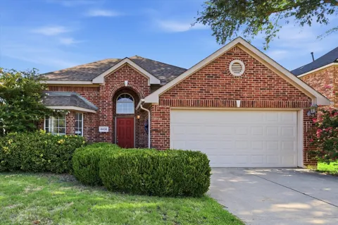 4432 Spanish Oak Circle