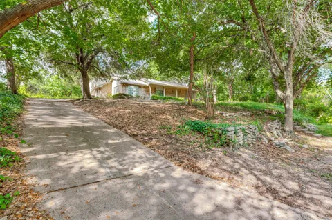 406 Dula Circle