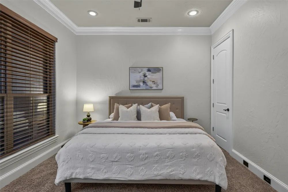 416 Forest Lane Gun Barrel City, TX 75156