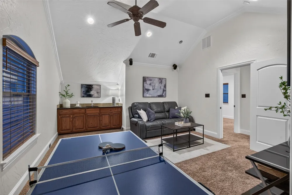 416 Forest Lane Gun Barrel City, TX 75156