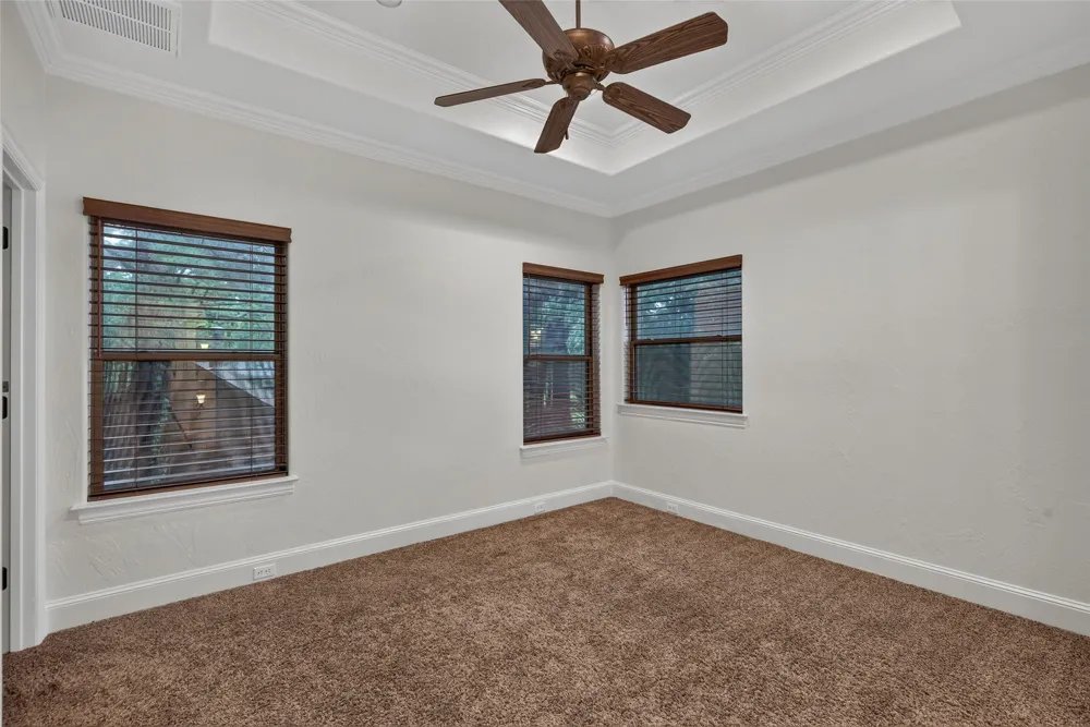 416 Forest Lane Gun Barrel City, TX 75156