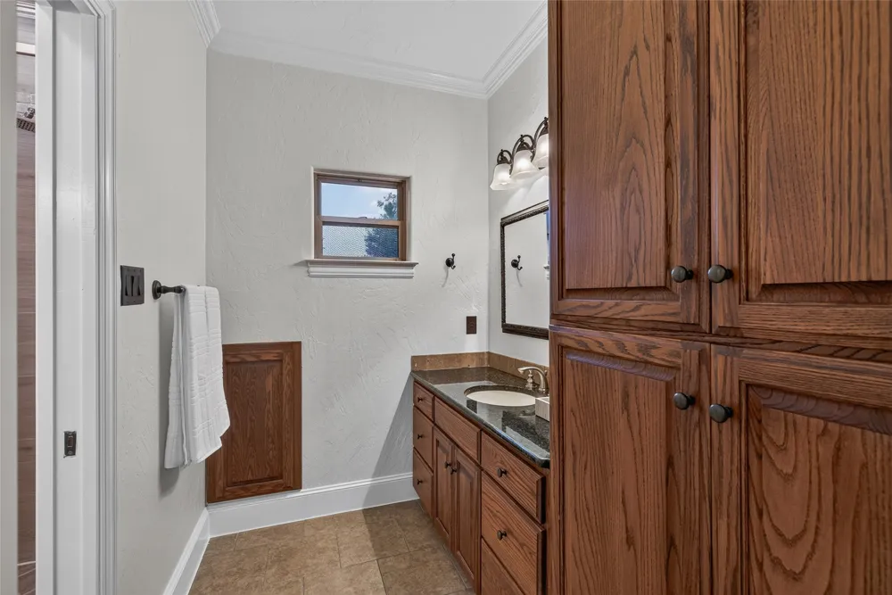 416 Forest Lane Gun Barrel City, TX 75156