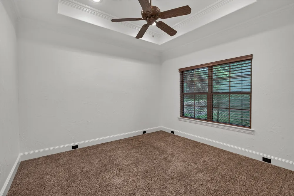 416 Forest Lane Gun Barrel City, TX 75156