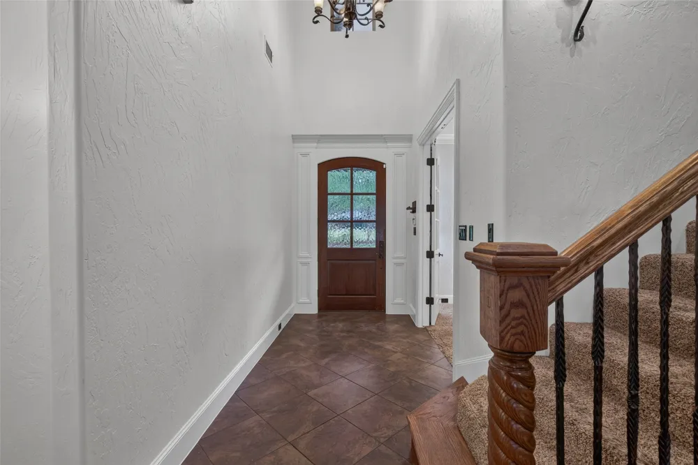 416 Forest Lane Gun Barrel City, TX 75156