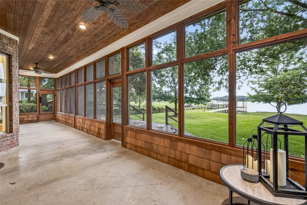 416 Forest Lane Gun Barrel City, TX 75156