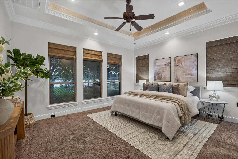 416 Forest Lane Gun Barrel City, TX 75156