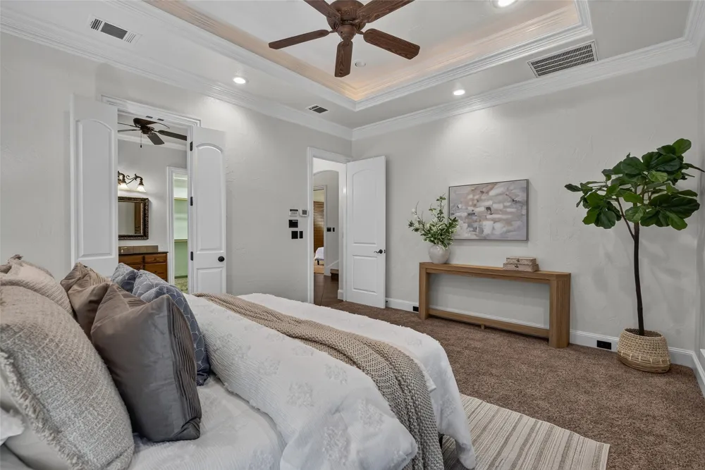 416 Forest Lane Gun Barrel City, TX 75156