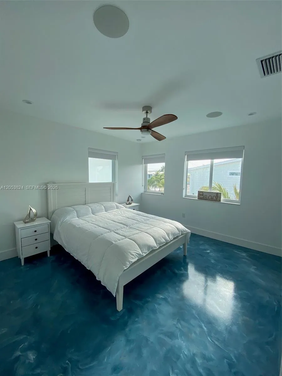 Address Not Shown Big Pine, FL 33043