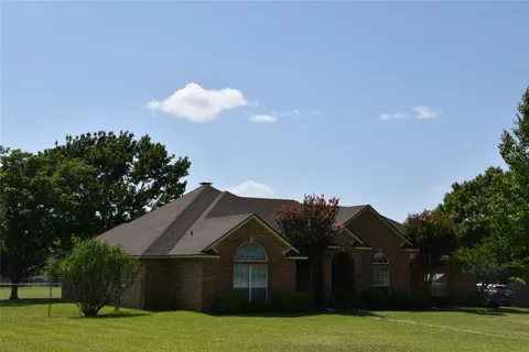 4017 Windmill Ridge Circle