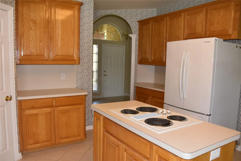 4017 Windmill Ridge Circle Red Oak, TX 75154