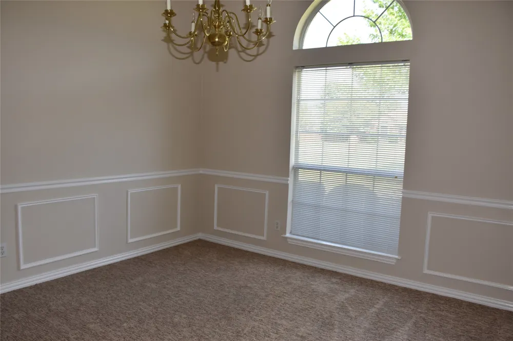 4017 Windmill Ridge Circle Red Oak, TX 75154
