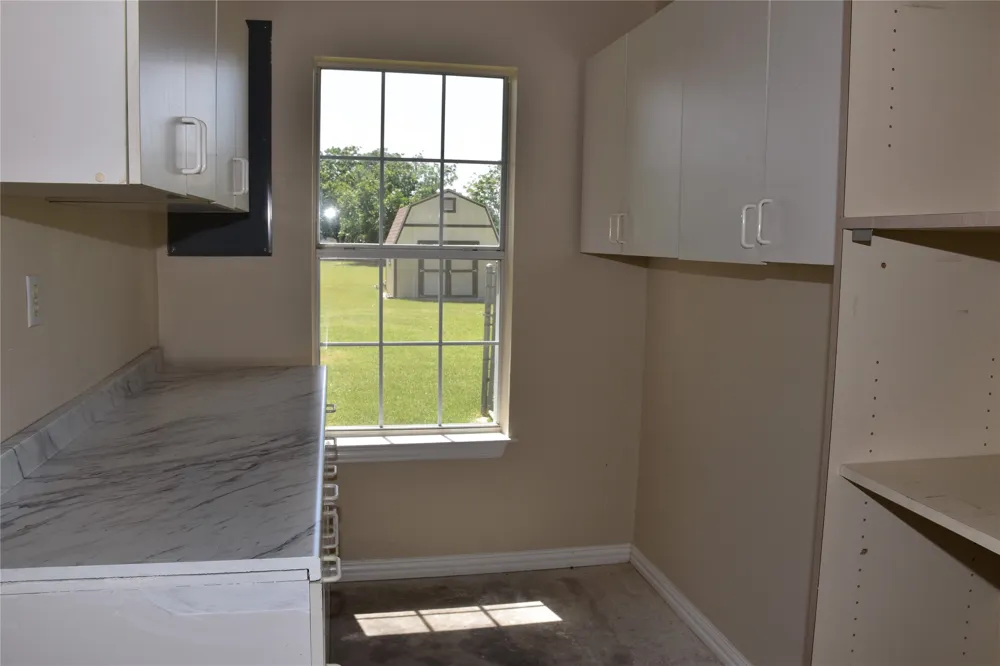 4017 Windmill Ridge Circle Red Oak, TX 75154