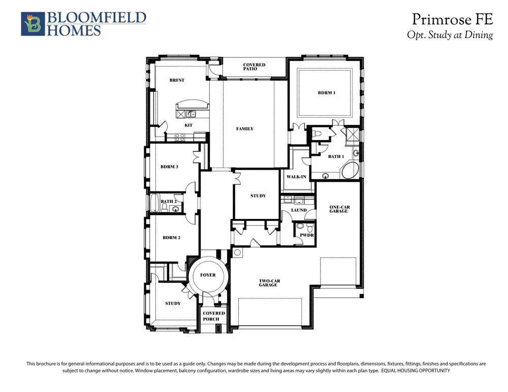 228 Sweetwater Drive Commerce, TX 75428